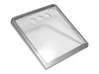 Honeywell reservfönster för streckkodsläsare