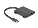Video/audiosplitter