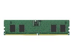 ValueRAM - DDR5