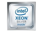 Intel Xeon Silver 4310