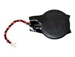 Batteri CR2032 - Li