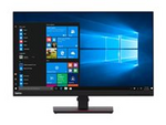 ThinkVision T27q-20