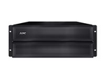 Smart-UPS X 120V External Battery Pack Rack/Tower