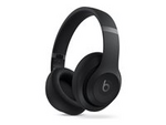 Beats Studio Pro - Hörlurar med mikrofon Beats Studio Pro - Hörlurar med mikrofon
