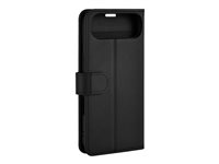 GRE8T - vikbart fodral för mobiltelefon