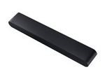 HW-S60D - S series