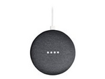 Home Mini - Smarthögtalare