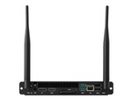 VPCF5-W55-G1-2A