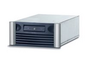 APC Extended Run - Power Array-kabinett (kan monteras i rack)