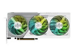 Steel Legend Radeon RX 9070 XT 16GB