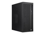 UNI Series BS-20B-OP