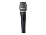 M67 - Mikrofon