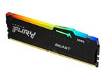 FURY Beast RGB