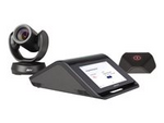 Flex UC-M70-U