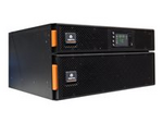 Liebert GXT5 - UPS (rackmonterbar/extern)