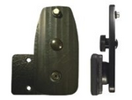 Monitor Mount