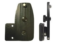 Brodit Monitor Mount monteringssats