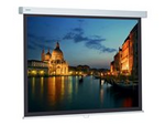 Projecta ProScreen Square Format