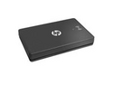 HP Universal - RF-proxykortläsare / Smart Card-läsare