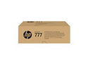 HP 777 - Original - DesignJet