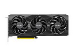 GeForce RTX 5070