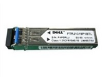 SFP-sändar/mottagarmodul (mini-GBIC)