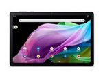 ICONIA Tab P10 P10-11