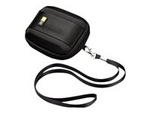 Compact Camera Case QPB201