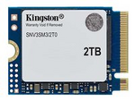 NV3 - SSD - 2 TB