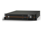 EDGE-3000IRT2UXLN