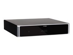 Plena PLM-4P220