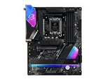 Phantom Gaming Z890 LIGHTNING WIFI