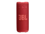 JBL Grip - Högtalare