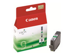 PGI-9G - 14 ml