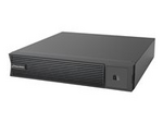 PowerWalker BP I36R-6x9Ah