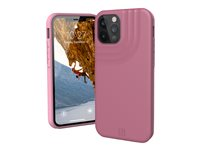 [U] Protective Case for iPhone 12/12 Pro 5G [6.1-inch]