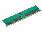 DDR5 - modul