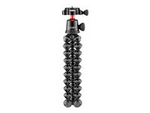 GorillaPod 3K PRO Rig