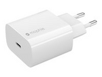 mophie - Strömadapter