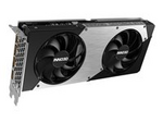 Inno3D GeForce RTX 5060 TWIN X2 OC