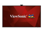 CDE6530 - 65" Diagonal klass CDE30 Series LED-bakgrundsbelyst LCD-skärm