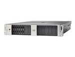 UCS C240 M5 SFF Rack Server