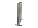 APC Smart-UPS SC 450VA