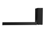 HTL3310 - Soundbar