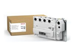 Original - box