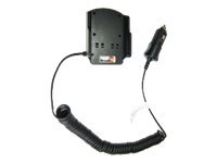 Brodit Vehicle Charging Cradle laddningsställ