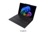 ThinkPad T14s Gen 7 21YW
