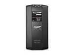 Back-UPS RS LCD 700 Master Control