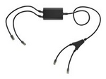 CEHS-AV 05 - Headset-adapter