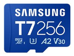 T7 MB-MB256T